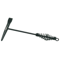 Draper Welders Hammer - WH/L