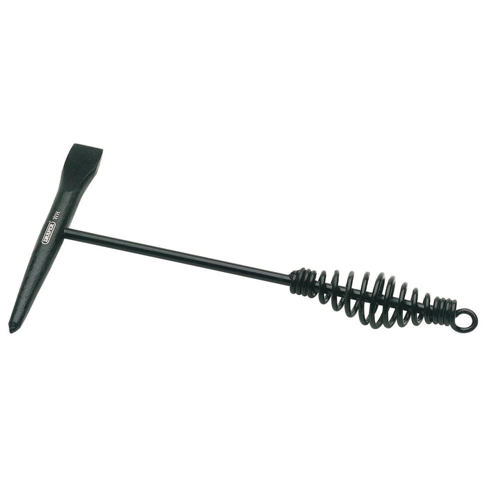 Draper Welders Hammer - WH/L