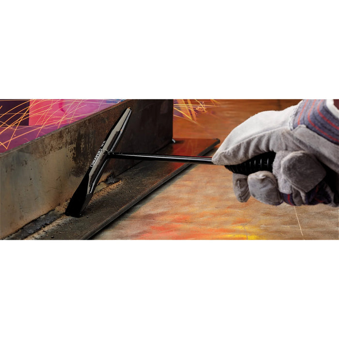 Draper Welders Hammer - WH/L