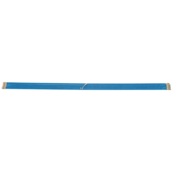 Draper Rod Cable Access Kit, 1m - CAKL