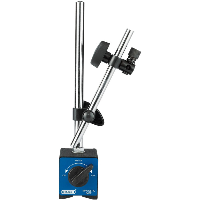Draper Magnetic Stand - MB-LDB