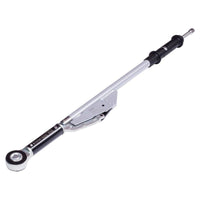 Norbar 3AR-N Industrial Torque Wrench 3/4in Drive 120-600Nm (100-450 lbf·ft)