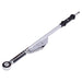 Norbar 3AR-N Industrial Torque Wrench 3/4in Drive 120-600Nm (100-450 lbf·ft) Norbar - Town Tools