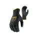 Dewalt Power Tools DPG800L Touchscreen Cut Gloves DeWALT Power Tools - Town Tools