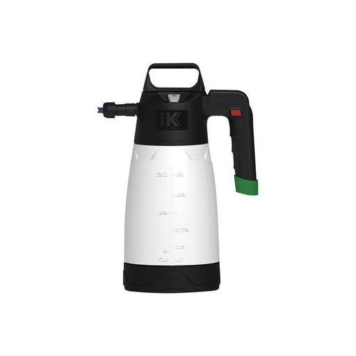 Matabi IK FOAM Pro 2 Handheld Sprayer 1.9 litre Matabi - Town Tools
