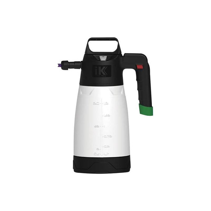 Matabi IK FOAM Pro 2 Handheld Sprayer 1.9 litre Matabi - Town Tools
