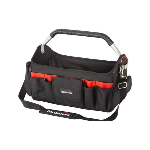 Hultafors Open-Top Tool Carrier Hultafors - Town Tools