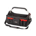 Hultafors Open-Top Tool Carrier Hultafors - Town Tools