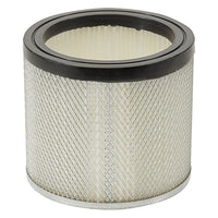 Draper HEPA Dust Filter for 98503 98509