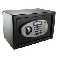 Yale Locks Small Digital Safe