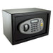 Yale Locks Small Digital Safe Yale Locks - Town Tools