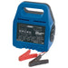 Draper 6/12V Intelligent Battery Charger 33861 Draper - Town Tools 