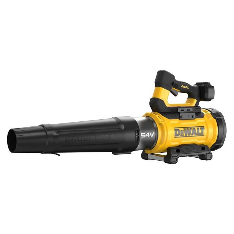 DeWALT 54V XR Flew Volt