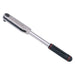 Expert AVT100A Torque Wrench 3/8in Drive 2.5-11Nm Expert - Town Tools