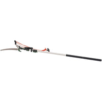 Draper Expert Tree Pruner with Telescopic Handle, 32mm Diameter - G1200/EXP