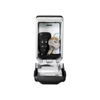 Master Lock 5425E Light Up Dial Select Access® Wall Mounted Key Box