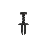 Connect Screw Rivet - for Mercedes-Benz 50pc 36394