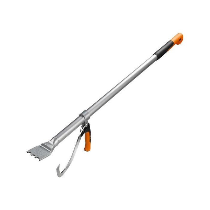 Fiskars WoodXpert™ Felling Lever L Fiskars - Town Tools