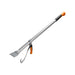 Fiskars WoodXpert™ Felling Lever L Fiskars - Town Tools