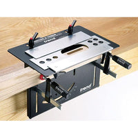 Trend Mortice & Tenon Jig MT/JIG