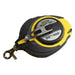 Stanley® Hand Tools FatMax® Closed Case Steel Long Tape 30m/100ft (Width 10mm) STANLEY® Hand Tools - Town Tools