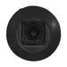 Sealey Locking Nut15mm x 22mm VW Golf VI Pack of 20 TCLN1520G Sealey - Town Tools 