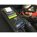 Sealey Digital Start/Stop Battery & Alternator Tester with Printer 6/12/24V Sealey - Town Tools 