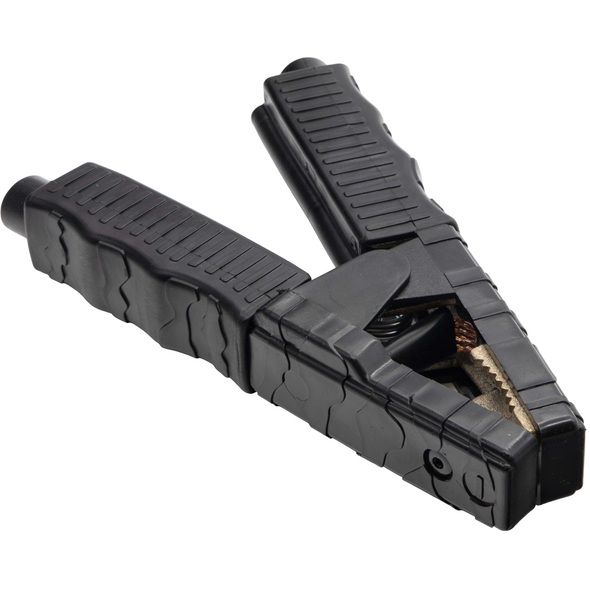 Sealey Negative Clamp