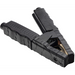 Sealey Negative Clamp