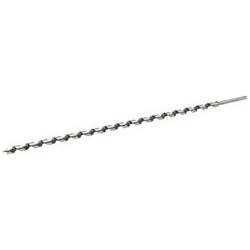Draper VALVE PLATE Draper - Town Tools