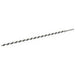 Draper VALVE PLATE Draper - Town Tools