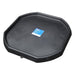 Faithfull Octagonal Spot Mortar Mixing Board 1m² Faithfull - Town Tools