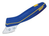 Vitrex Xtreme Grout Rake Vitrex - Town Tools
