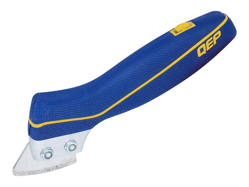 Vitrex Xtreme Grout Rake Vitrex - Town Tools