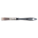 Draper Flat Paint Brush with Soft Grip, 12mm Draper - Town Tools