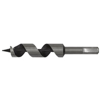 Sealey Auger Wood Drill22 x 155mm AW22x155