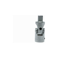Teng Tools 1/2" Universal Joint