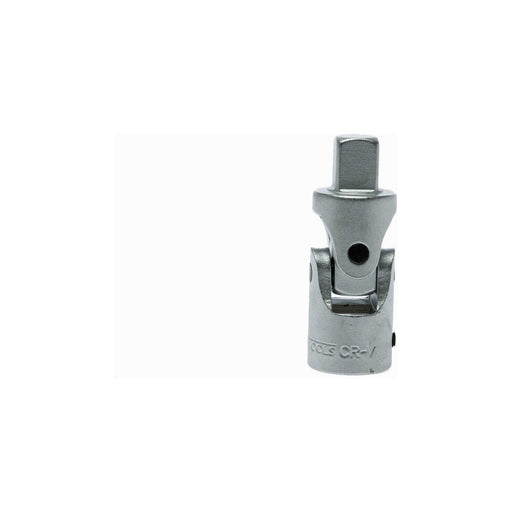 Teng Tools 1/2" Universal Joint Teng Tools - Town Tools 