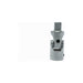 Teng Tools 1/2" Universal Joint Teng Tools - Town Tools 