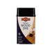 Liberon Palette Wood Dye Teak 250ml Liberon - Town Tools