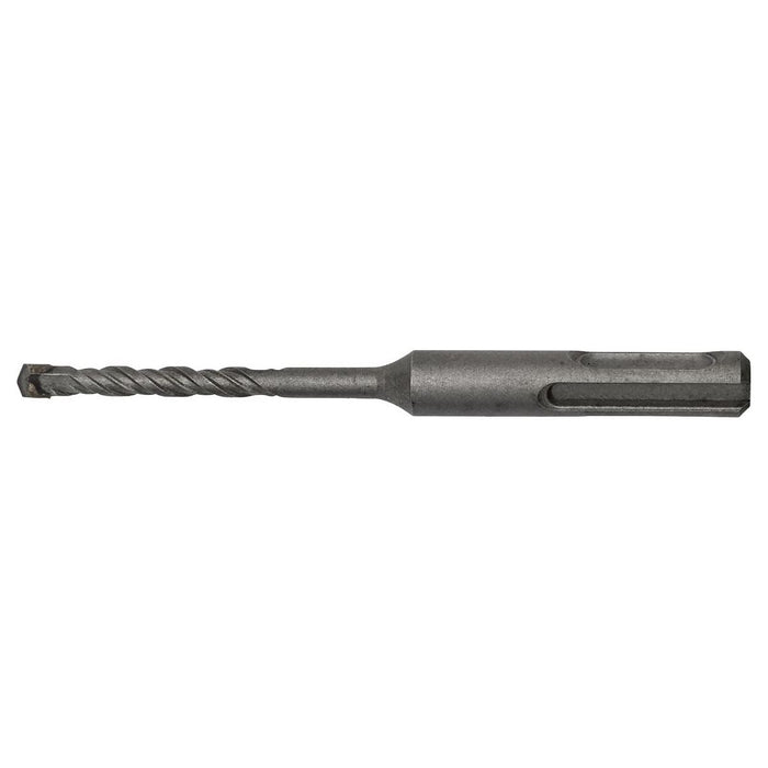 Sealey SDS Plus Drill Bit6 x 110mm SDS6X110