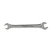 King Dick Open-Ended Spanner AF 7/16" x 1/2" King Dick - Town Tools 