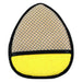 Connect Microfibre Cleaning Pad 35350 Connect Workshop Consumables - Town Tools 