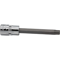 Sealey 3/8"Dr TRX-Star Socket Bit T47 (95mmL) AK6236-V2-09