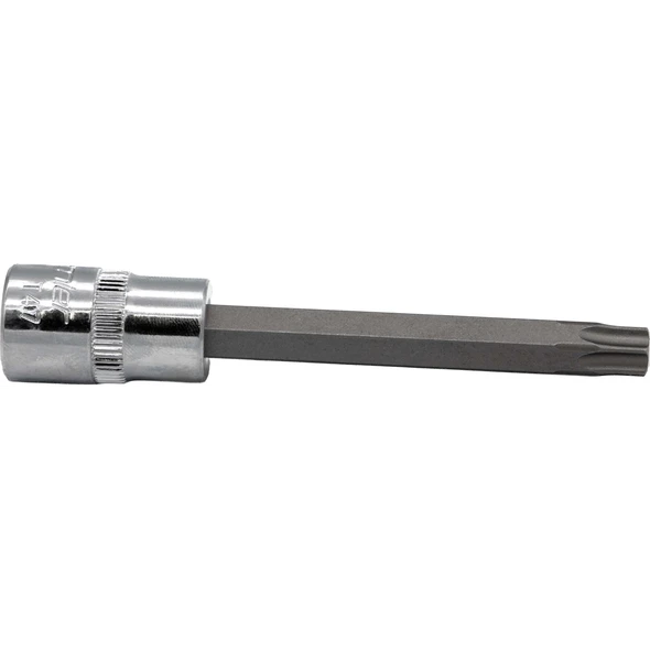 Sealey 3/8"Dr TRX-Star Socket Bit T47 (95mmL)