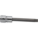 Sealey 3/8"Dr TRX-Star Socket Bit T47 (95mmL)