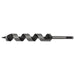 Sealey SDS Plus Auger Wood Drill25 x 235mm SA25X235 Sealey - Town Tools 