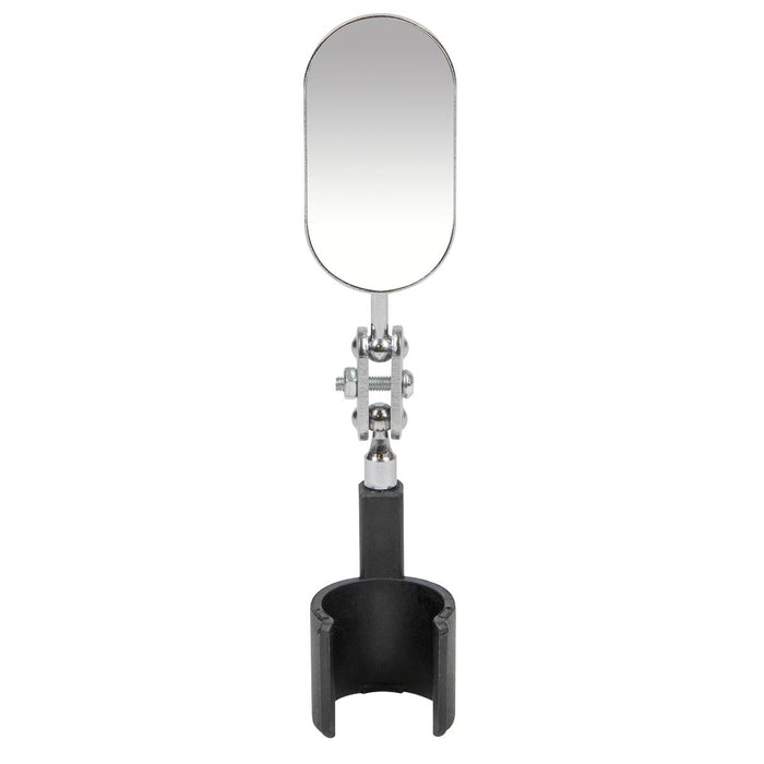 Sealey Narrow Mirror for LED Pick-Up Tool LEDFLEXM1 Sealey - Town Tools 