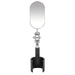 Sealey Narrow Mirror for LED Pick-Up Tool LEDFLEXM1 Sealey - Town Tools 