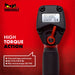 Teng Tools 3/8" Air Impact Wrench Teng Tools - Town Tools 